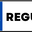 Seychelles Postal Regulator logo